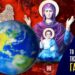 «Ζούμε στην πέμπτη σφραγίδα της Αποκαλύψεως!» ( Γερόντισσα Γαλακτία)