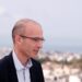 Λίγο πριν ξεσπάσει ο Γ’Π.Π.: Έκτακτο μήνυμα Χαράρι κατά Πούτιν! «Φέρτε ειρήνη», vid
