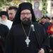 π. Σεραφείμ Δημητρίου: Όχι στους εχθρούς του Θεού. Αυτό το Καλοκαίρι θα είναι πολύ θερμό. Θα πονέσουμε πολύ. Θα χρειαστούμε χιλιάδες τάφους