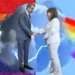 Αυτές είναι οι εταιρείες που προωθούν την Woke ατζέντα στην Ελλάδα
