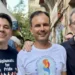 Ο Τσούνης, ο Πατέλης και ο Μπουρλά είναι «χάπι» στο Europride, εσύ;
