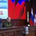 Παγκόσμιος «συναγερμός» από τους Ρώσους: Αυτό που ετοιμάζουν οι Αμερικανοί