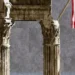 Μάρτιν Άρμστρονγκ: Ο διάσημος οικονομολόγος προβλέπει κατάρρευση της Δύσης όπως αυτή της Ρωμαϊκής Αυτοκρατορίας