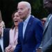 Θα αντέξει ο “παγωμένος Joe” ως τον Νοέμβριο; Γιγαντώνεται στις ΗΠΑ η Θεωρία Αντικατάστασης του Biden πριν τις εκλογές