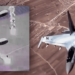 Στο παρά πέντε Παγκόσμιος! 3 αμερικανικά UAV παρά λίγο να συγκρουστούν με ρωσικό μαχητικό Su-35 πάνω από τη Συρία