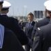 Αντίστροφη μέτρηση στην Γαλλία! Προειδοποίηση για βία και ταραχές