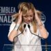 Ένταση μεταξύ Μακρόν και Μελόνι στους G7! Τι ακριβώς συνέβη στην Ιταλία