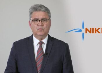 ΚΥΡΙΟΙ..ΤΗΣ ΤΡΙΚΛΟΠΟΔΙΑΣ, ΚΑΝΑΤΕ ΛΑΘΟΣ