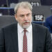 Νότης Μαριάς : Να δοθεί άδεια για την εκτέλεση της απόφασης του Διστόμου για τις γερμανικές αποζημιώσεις