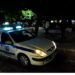 Χανιά: Νεκρός μετά από ξυλοδαρμό από αλλοδαπούς 20χρονος από την Αθήνα