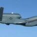 Ρωσία: Βάζει στο στόχαστρο τα αμερικανικά RQ-4B Global Hawk που πετούν στη Μαύρη Θάλασσα!