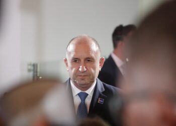Κραυγή αγωνίας από την Βουλγαρία: Το ΝΑΤΟ ξεπέρασε τις κόκκινες γραμμές με την Ρωσία