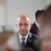 Κραυγή αγωνίας από την Βουλγαρία: Το ΝΑΤΟ ξεπέρασε τις κόκκινες γραμμές με την Ρωσία