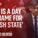 ΑΡΘΡΟ ΦΑΝΟΥΛΑΣ ΑΡΓΥΡΟΥ: Πρωθυπουργός Rishi Sunak: «Ημέρα Ντροπής για το βρετανικό κράτος». Τα ματωμένα χέρια των Harold Wilson/James Callaghan