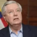 Ο Αμερικανός γερουσιαστής Lindsey Graham παραδέχτηκε: «Η Ουκρανία διαθέτει ορυκτά αξίας 12 τρισ. δολαρίων, πρέπει να τα πάρουμε εμείς κι όχι να τα αφήσουμε στους Ρώσους και στους Κινέζους»!