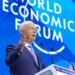 Ο Klaus Schwab είπε στους παγκόσμιους ηγέτες ότι «θα αναπαραξουν τον εγκεφαλό τους με ΑΙ» όταν πεθάνουν… Μη χάσουμε τέτοια μυαλά! (βίντεο)