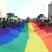 Το Α.Π.Θ. έβγαλε ανακοίνωση υπερ του Europride χρησιμοποιώντας τη φράση… “τα φοιτητά”!