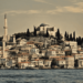 Όταν η…Τεχνητή Νοημοσύνη (ΑΙ) διαβάζει… “Πύρινο Λόγιο”!
