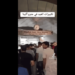 Και όμως! Αυτές οι εικόνες δεν είναι από το Ισλαμαμπάντ αλλά από το Μετρό της Αθήνας