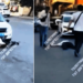 Εισβολή του Ισλαμικού Κράτους σε ρωσικό έδαφος: Τρομερές εικόνες στο Νταγκεστάν
