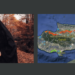 Ανέκδοτη προφητεία του Αγ. Γέροντος Παισίου του Αγιορείτη για τα επερχόμενα δεινά στην Κύπρο!! Θα επαληθευθεί στις μέρες μας;