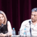 Ανατριχιαστική αποκάλυψη της Μαρίας Καρυστιανού : «Θα σας βοηθήσω όπως θέλετε αλλά μην αναφέρεται το όνομα μου γιατι τους φοβάμαι»‼️
