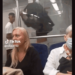 «Καμαρώστε» ποιους θεωρούν «επενδυτές» και … «κυνηγημένους» οι …«αξιωματούχοι»: