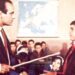 Επιφυλλίδα Κρινιώς Καλογερίδου : Ισχύει σήμερα η συμβουλή του Κονδυλάκη στους δασκάλους;