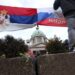 Οργή στη Ρωσία με το βλέμμα στραμμένο στα Βαλκάνια! Δείτε τι αποκάλυψαν, vid