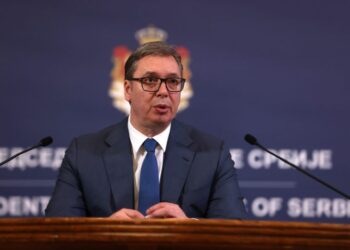 «Μακάρι να κάνω λάθος»! Τι αποκάλυψε ο Όρμπαν στον Βούτσιτς για όσα ακολουθούν στην Ουκρανία, vid