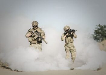 Είναι Όλα Για Τα Χρήματα: Υπάρχουν Δεκάδες Τρισεκατομμύρια Λόγοι Για Τους Οποίους Και Οι Δύο Πλευρές Είναι Τόσο Αποφασισμένες Να Κερδίσουν Στην Ουκρανία