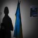 «Οι ΗΠΑ ωθούν την Ουκρανία σε πόλεμο με την Τουρκία»! Τι αποκαλύπτουν οι Ρώσοι