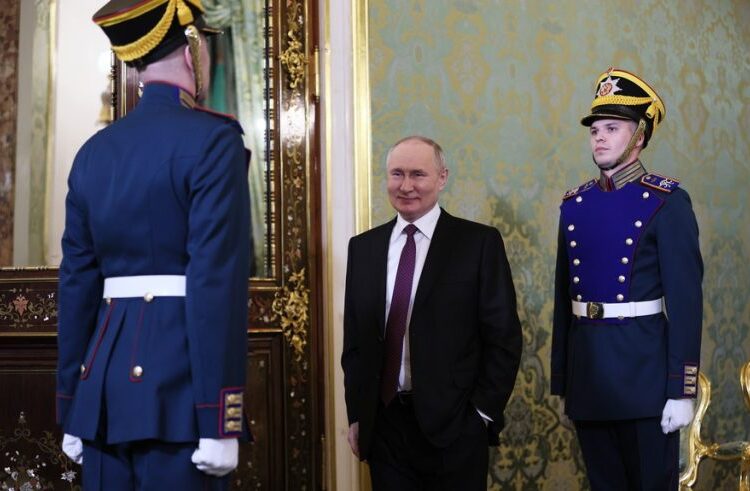 V.-Putin-in-Kremlin-EPA-Sputnik-pool