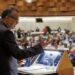 «Ήρθε η ώρα να είμαστε πιο επιθετικοί! Να απωθήσουμε τους αντεμβολιαστές»!