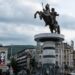 Άρθρο – παρέμβαση από NY Times: Τα Σκόπια δεν έχουν καμία πραγματική σχέση με τον Μεγάλο Αλέξανδρο, έζησε στην Ελλάδα