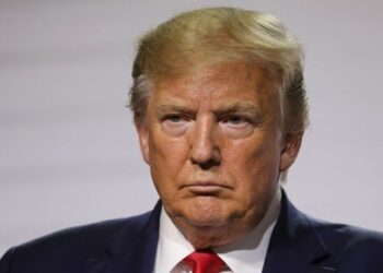 Trump : Θα επιλύσω την κρίση στην Ουκρανία πριν από την ορκωμοσία μου εάν εκλεγώ