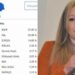 Δρ. Κ. Βαρδάκας : “θα γίνει πρώτα ένα διπλωματικό επεισόδιο στην Θράκη που δεν θα λύνεται”… ΤΡΕΧΟΥΝ – ΤΡΕΧΟΥΝ ΠΑΡΑ ΠΟΛΛΑ ΑΠΟ ΣΗΜΕΡΑ ΤΟ ΒΡΑΔΥ
