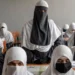 ΙΕΡΑ ΜΗΤΡΟΠΟΛΙΣ ΠΕΙΡΑΙΩΣ : ΙΣΤΟΡΙΚΗ ΚΑΤΑΓΓΕΛΙΑ ΣΤΟΝ Ο.Η.Ε. ΚΑΤΑ ΤΟΥ ΙΣΛΑΜΙΚΟΥ ΜΙΣΟΓΥΝΙΣΜΟΥ.