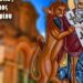 «Αλλοτρίας δε βοτάνης απέχεσθαι, ήτις εστίν αίρεσις» ΜΕΡΟΣ Ζ΄