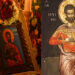 ΑΓΙΟΣ ΙΟΥΣΤΙΝΟΣ Ο ΦΙΛΟΣΟΦΟΣ ΚΑΙ ΜΑΡΤΥΣ