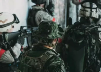 Μαρία Δεναξά : Η Γερμανία ετοιμάζεται να ανοίξει την πόρτα του φρενοκομείου!