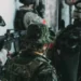 Μαρία Δεναξά : Η Γερμανία ετοιμάζεται να ανοίξει την πόρτα του φρενοκομείου!