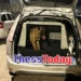 Ύποπτο αντικείμενο εντοπίστηκε κοντά στη συναυλία του Europride στη Θεσσαλονίκη