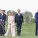 Μαρία Δεναξά : Kι αν έβγαζαν τον Μπάιντεν από την πρίζα;