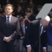 Πύρινος Λόγιος : Όταν η Αμερική…πεθαίνει!