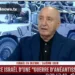 «Σε πόλεμο κατά Χεζμπολάχ, το Ισραήλ θα βρεθεί σε μοιραίο τετ α τετ με το Ιράν που θα μας ψεκάσει με βαλλιστικούς πυραύλους».