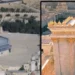 τ. Στρατηγός του Ισραήλ προειδοποίησε το Νετανιάχου πως αν επιτεθεί στο Βορρά θα καταστραφεί ο Τρίτος Ναός!!