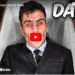 Το πιο dark κομμάτι του Φειδία…για τον οποίο καμαρώνει η Μητρόπολη Μόρφου!!!!!! ΒΙΝΤΕΟ ΛΟΓΟΚΡΙΣΙΑ του άρθρου στο fb!