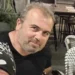Πέθανε ξαφνικά ο εικονολήπτης του ΣΚΑΪ Σάββας Αϊδινίδης