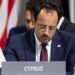 Είμαστε έτοιμοι να πέσουμε υπέρ εβραϊκών βωμών και εστιών, παραχωρώντας την Κύπρο…! (Δημήτρη Κωνσταντακόπουλου)